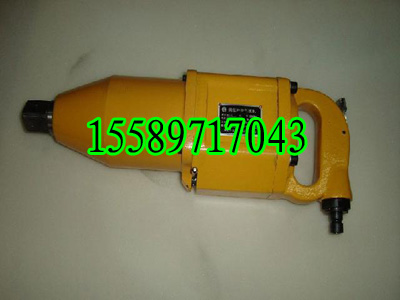 BE30儲能氣*BE30氣動扳 BE30氣動扳手BE30氣*