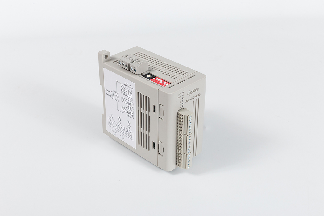 ASK-T-CPU8D溫控模塊（ASK廠家，ASK工業(yè)自動(dòng)化，ASK代理，ASK總代理，ASK生產(chǎn)產(chǎn)廠，ASK品牌）