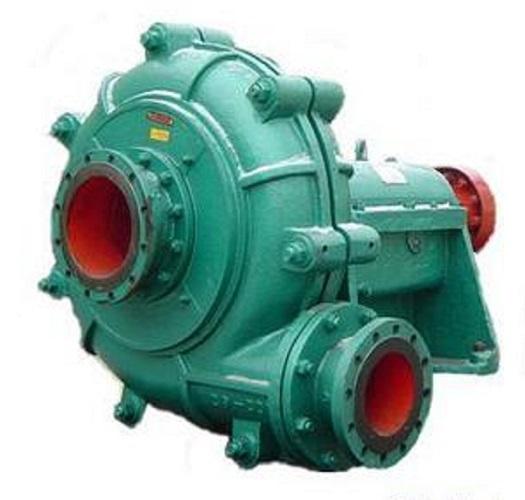 江西省石城縣江鎢 江西省石城縣江鎢 礦用渣漿泵