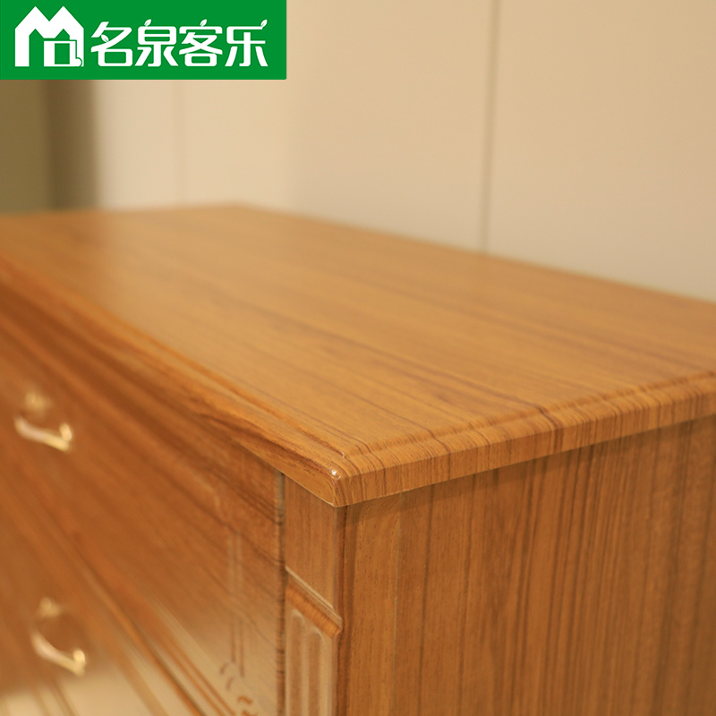 大連板式家具81002A斗柜