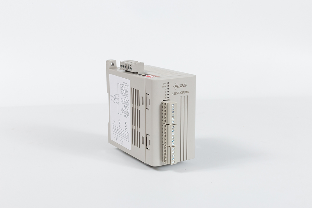 ASK-T-CPU8D溫控模塊（ASK廠家，ASK工業(yè)自動(dòng)化，ASK代理，ASK總代理，ASK生產(chǎn)產(chǎn)廠，ASK品牌）