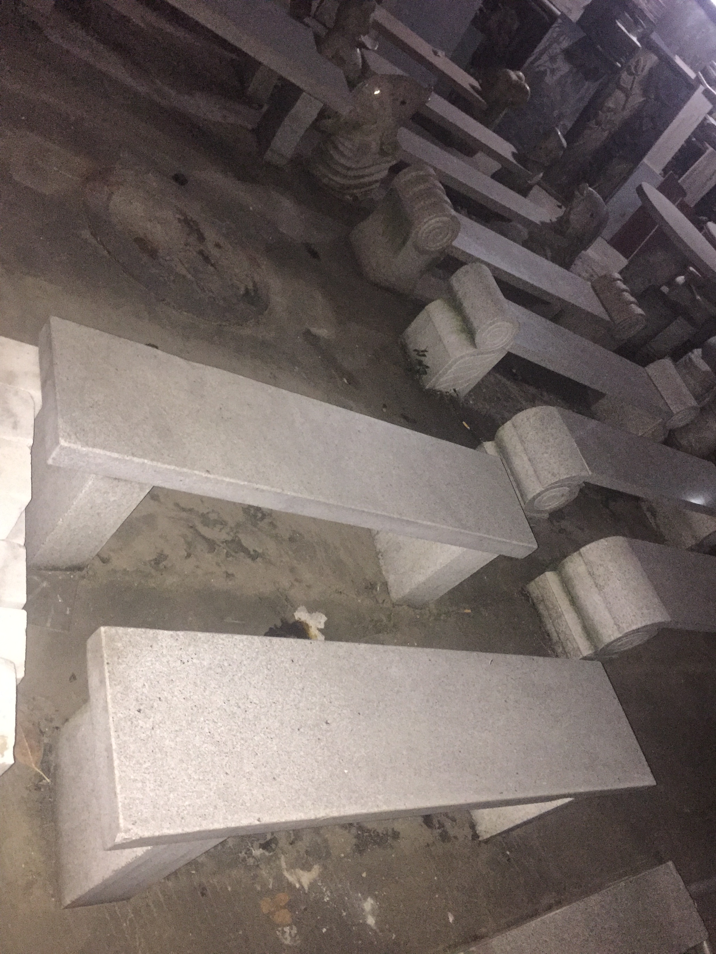 黑金沙花崗巖光面價格