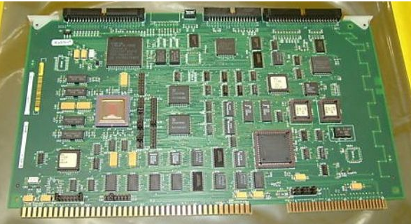 艾默生OVATION控制器OCR161 5X00105G14/3A99190G01重慶總代理