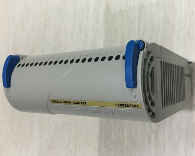 艾默生OVATION FF接口卡5X00301G01/5X00327G01寧夏總代理