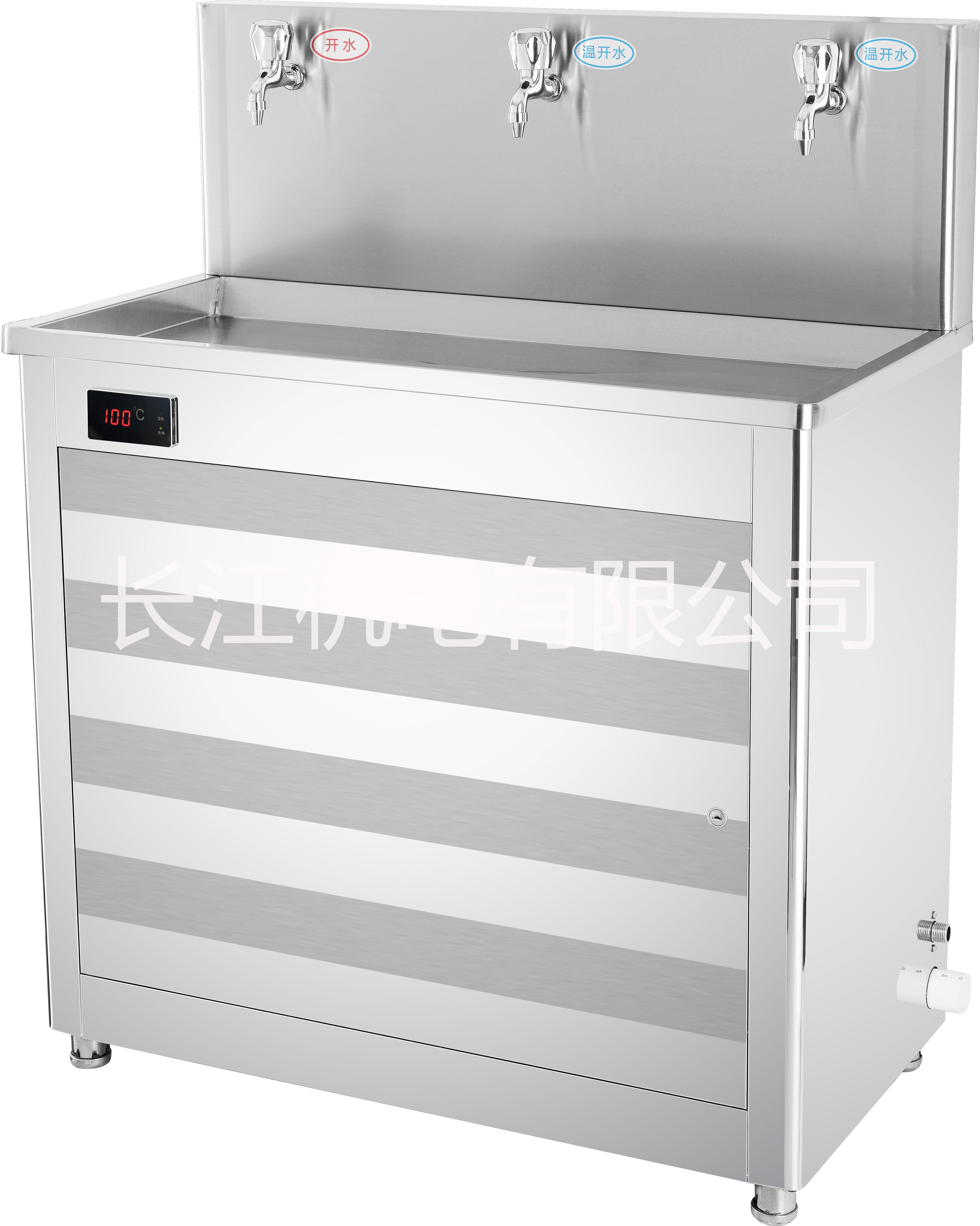 供應(yīng)云南玉溪節(jié)能飲水機(jī)