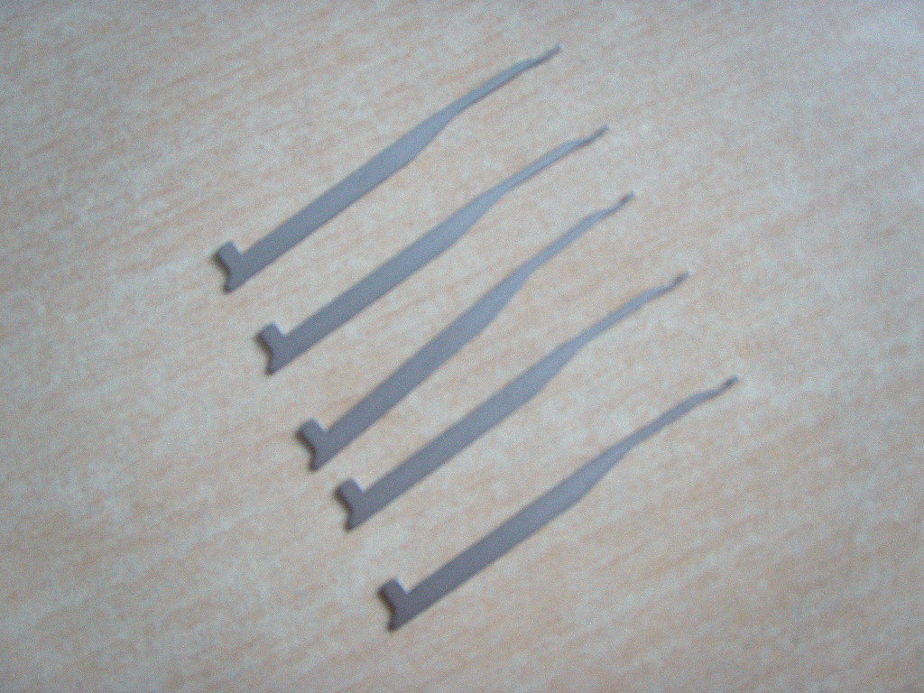 供應(yīng)精新織針  精新織針廠家直銷 精新織針采購價格 精新織針