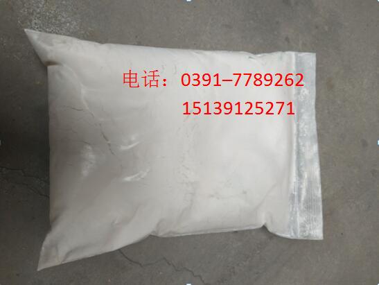 輕質(zhì)碳酸鈣的性質(zhì)和用途