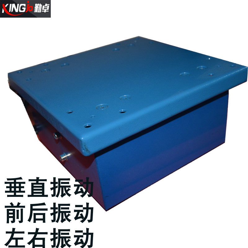機(jī)械振動(dòng)測(cè)試設(shè)備模擬汽車運(yùn)輸振動(dòng) 三軸振動(dòng)臺(tái) 虛焊振動(dòng)臺(tái)廠家