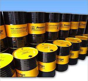 供應(yīng)生克片 生克片采購價(jià)格  生克片 格羅茨織針 針織油