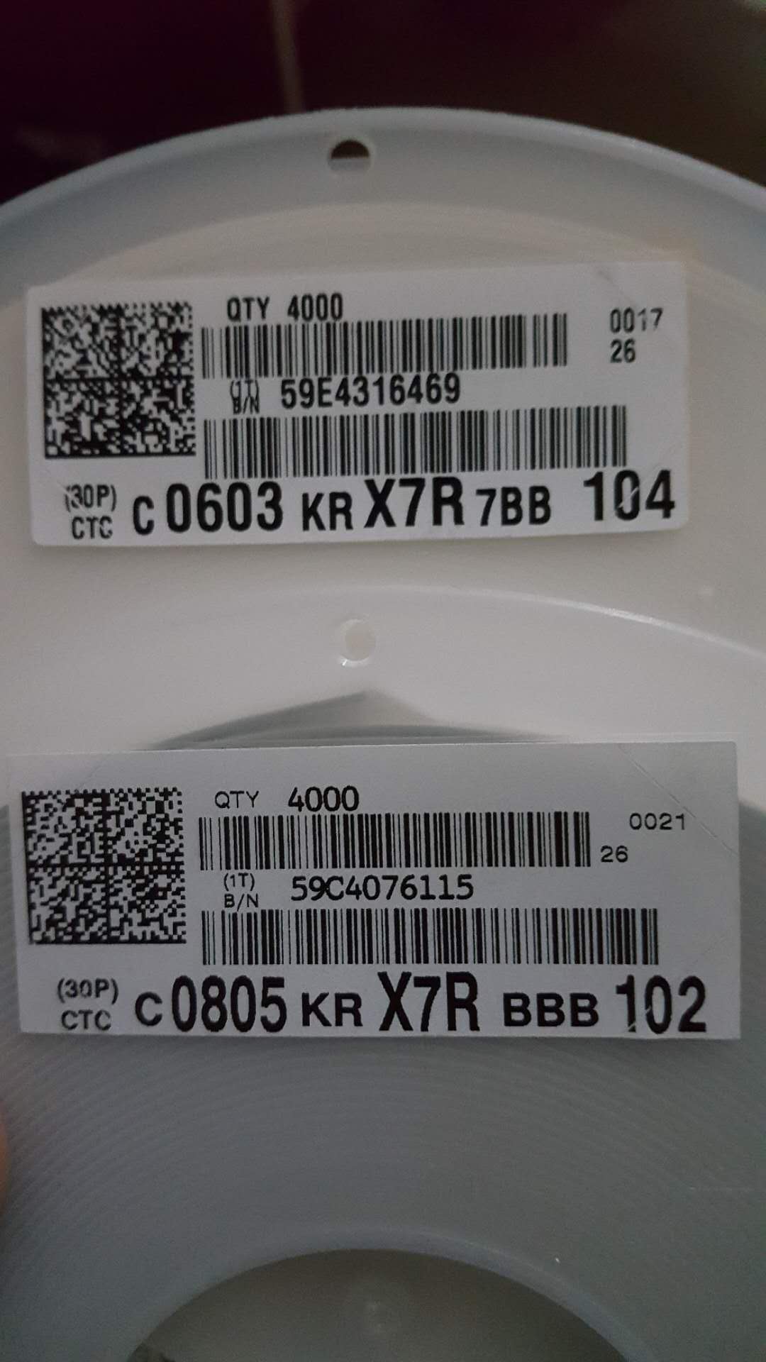 *回收各類電容/鉭電容產(chǎn)品 *回收電容合作社 回收鉭電容 大量回收鉭電容 *回收鉭電容 *大量回收鉭電容