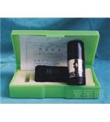 HS6020聲級校準(zhǔn)器