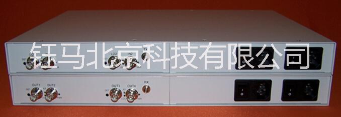北京光端機(jī) 數(shù)字光端機(jī) 高清光端機(jī) 多路光端機(jī) 雙路光端機(jī) 光端機(jī)