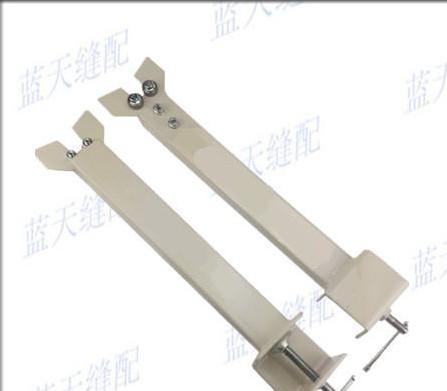 供應撐布架 撐布架廠家撐布架 撐布架