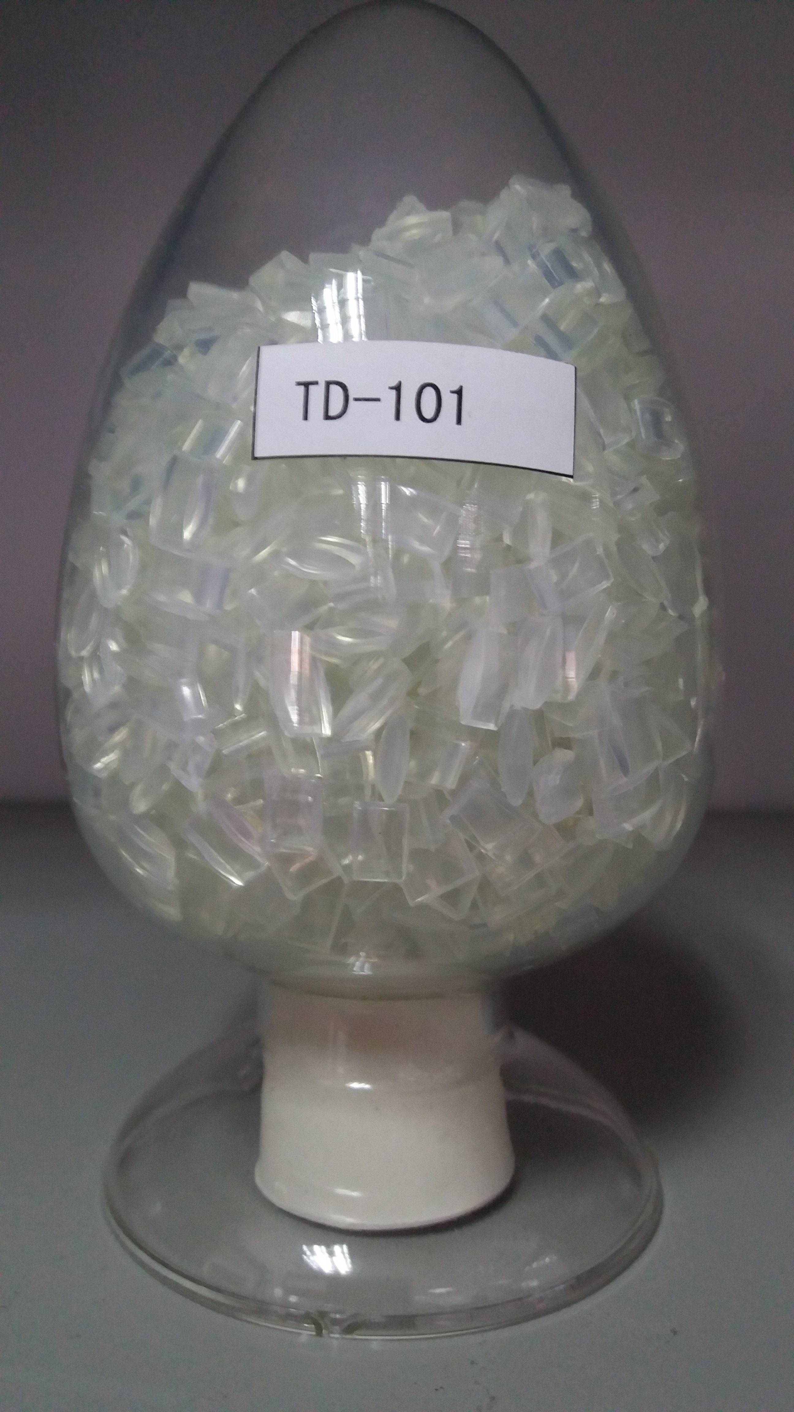 天雕紙制品熱熔膠塑料熱熔膠