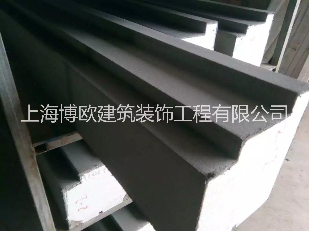 湖南長沙EPS線條加工廠