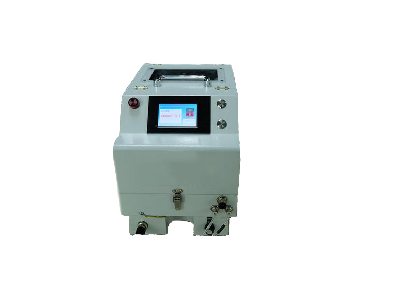 氣吹式自動(dòng)供料手持鎖螺絲機(jī)
