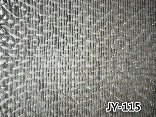 承接JY-115不銹鋼金屬網(wǎng) 垂直幕墻裝飾網(wǎng) 劇院工程不銹鋼網(wǎng)設(shè)計(jì)網(wǎng)簾