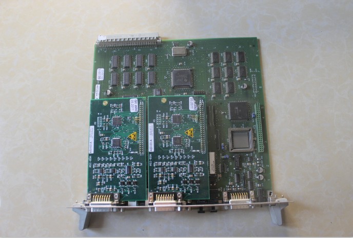 蘇州發(fā)那科全電動系列注塑機電路板維修