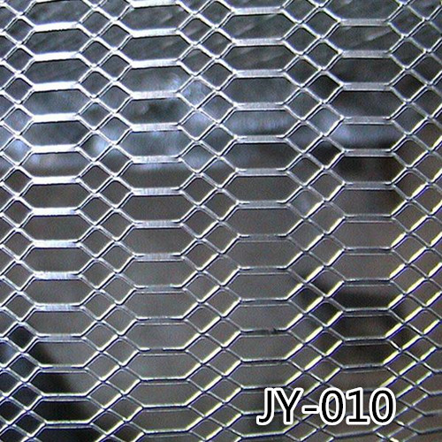 河北生產(chǎn)JY-11不銹鋼裝飾網(wǎng) 合股繩編織網(wǎng)簾 金屬隔斷網(wǎng)*