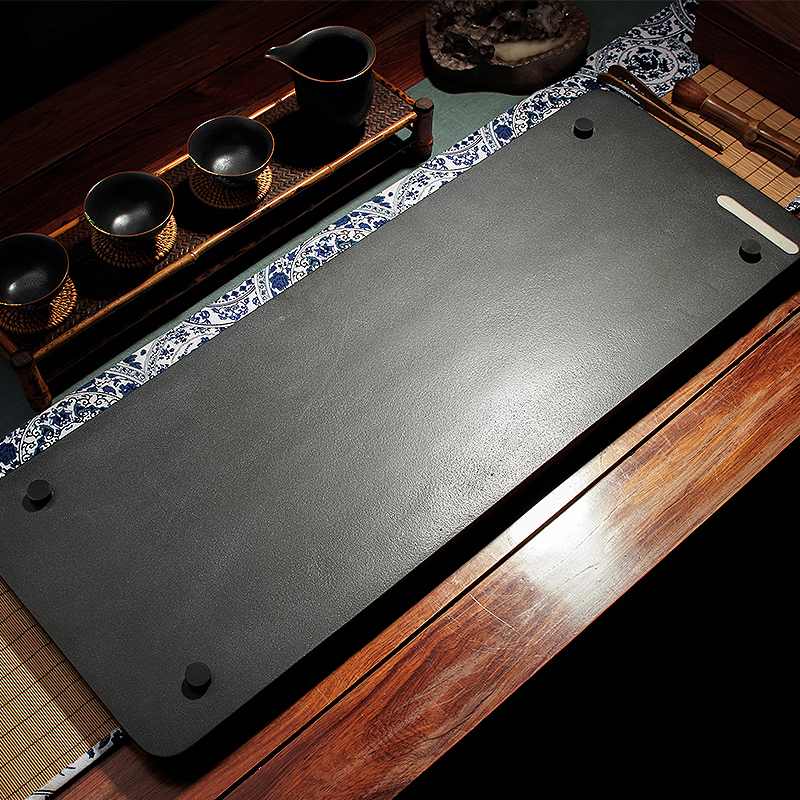 茶盤制作 禪茶 茶盤制作 茶盤定制 茶盤工廠 茶盤代理商 茶盤經(jīng)銷商  茶盤行情 石家莊茶盤定制