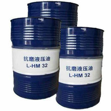 工業(yè)模板油建筑模板油散裝模板油