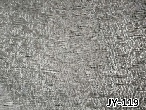 供應(yīng)不銹鋼編織金屬網(wǎng)簾 酒店裝飾網(wǎng) 建筑外墻鋁板、奧迪裝飾網(wǎng)