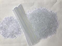 天雕珍珠棉熱熔膠光油紙熱熔膠