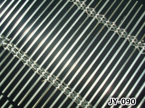 金屬裝飾網(wǎng) 銅絲裝飾網(wǎng) 不銹鋼裝飾網(wǎng) 金屬幕墻網(wǎng) 廠家直銷