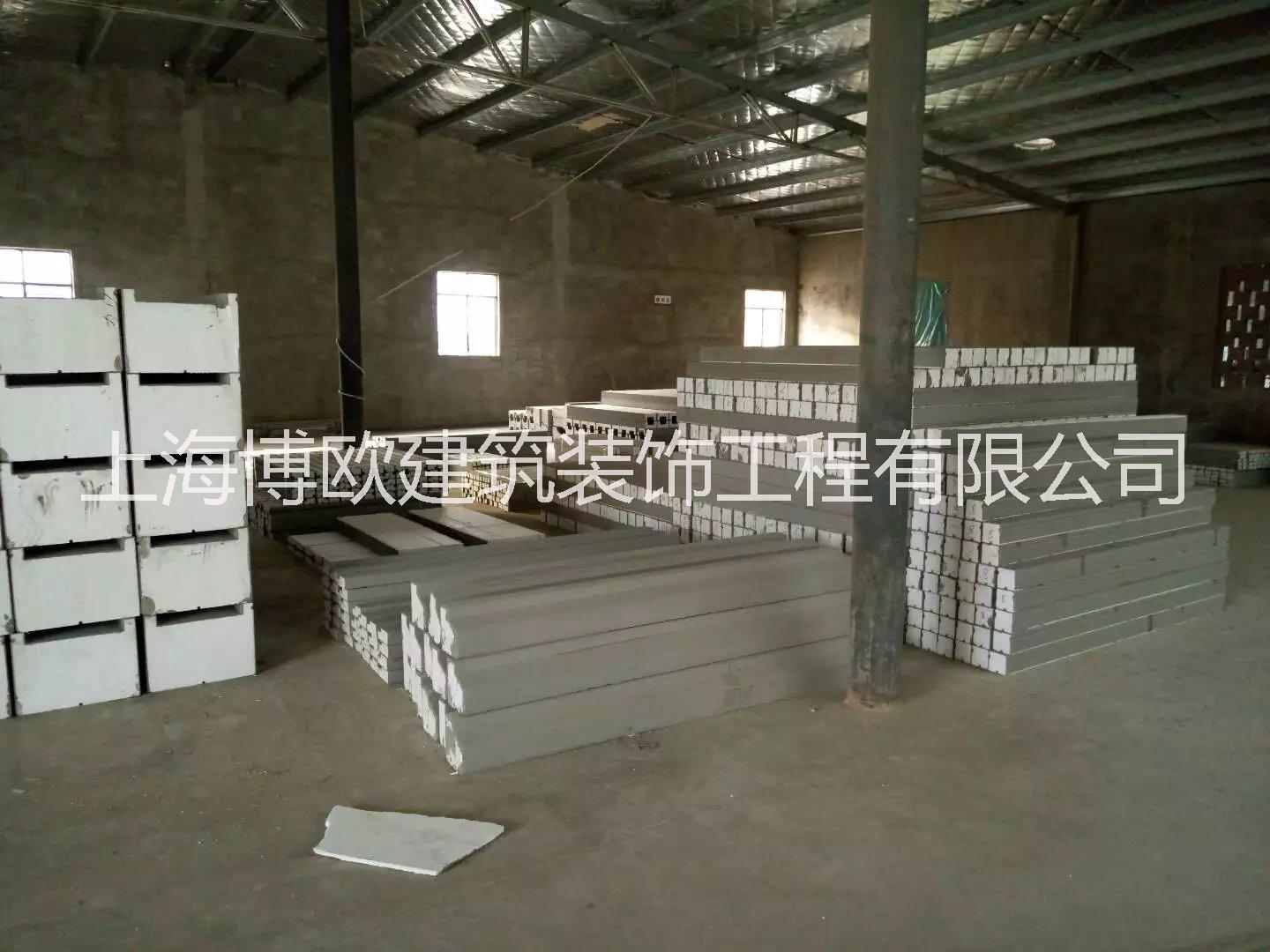 湖南長沙EPS線條加工廠