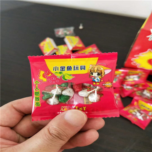 響聲玩具新奇特玩具 能用手搓響，打火機(jī)點(diǎn)不燃的創(chuàng)新玩具