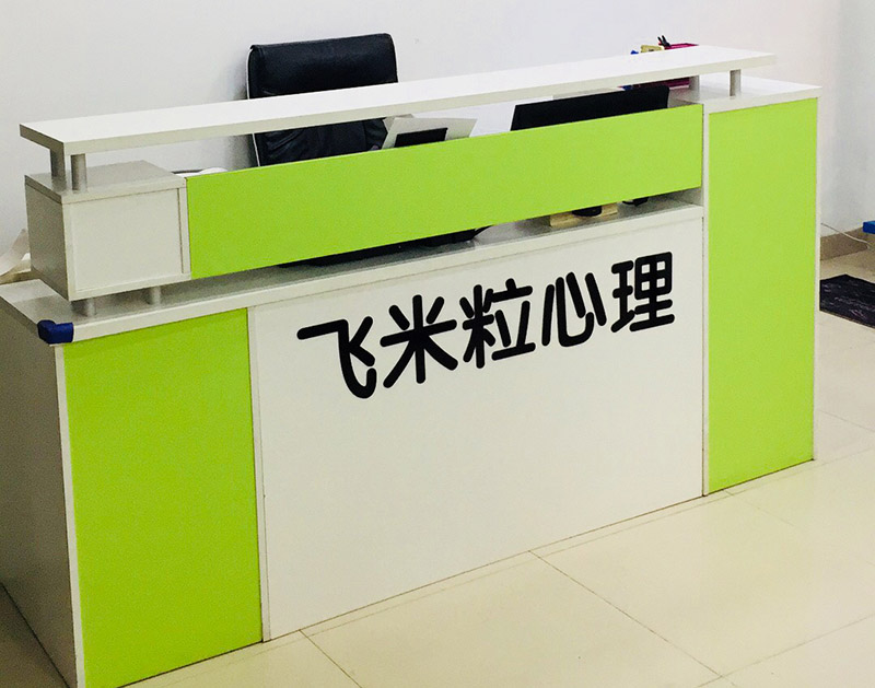 義烏婚前心理咨詢、婚前指導(dǎo)、婚前輔導(dǎo)老師心理學(xué)碩士 婚前輔導(dǎo)實(shí)踐手冊(cè) 婚前心理輔導(dǎo)實(shí)踐手冊(cè)