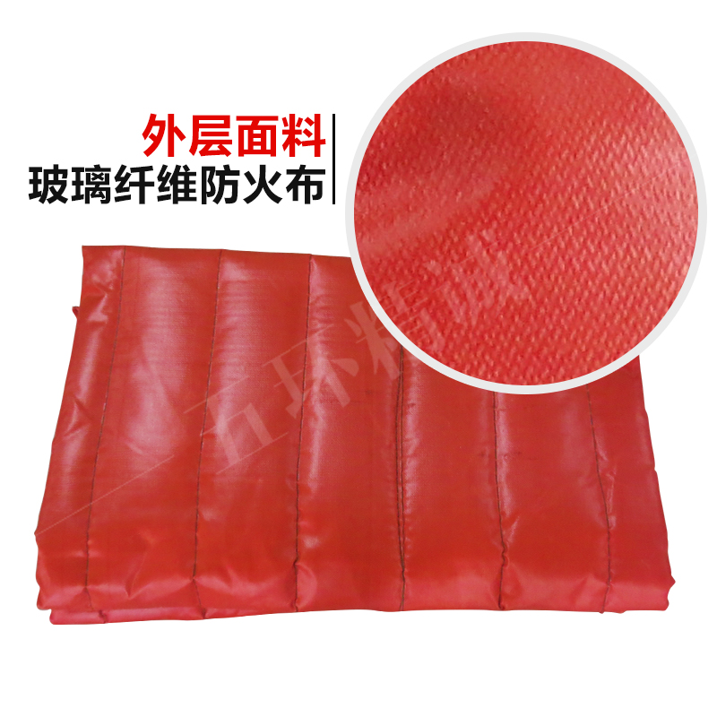 防火棉門簾 阻燃棉門簾 防火棉門簾價(jià)格 廠家定制冬季加厚保溫防水防火棉門簾批發(fā)零售