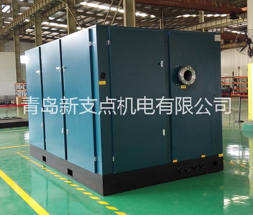 開山高端螺桿空壓機(jī)廠家 進(jìn)口主機(jī)空壓機(jī)廠家 開山變頻空壓機(jī)廠家 開山空壓機(jī)青島代理廠家 開山螺桿空壓機(jī)廠家