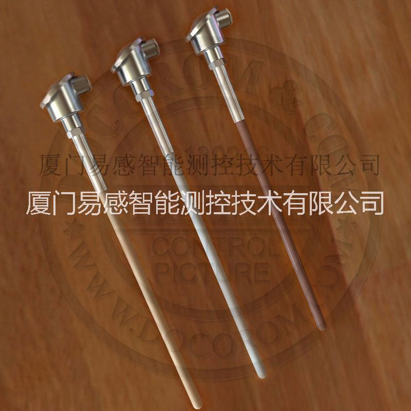 高溫型熱電阻溫度傳感器