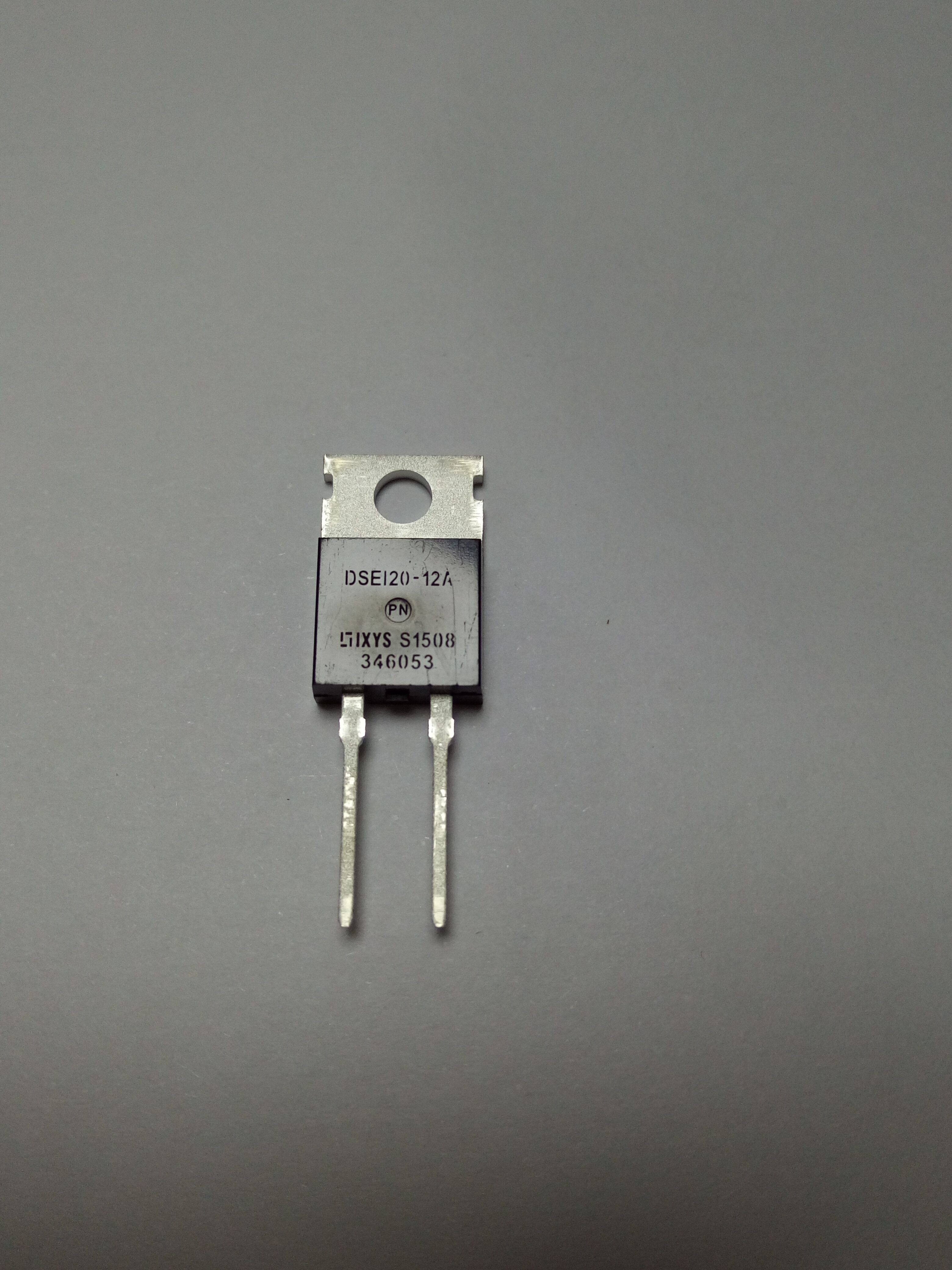 DSA30C150PB *基管  150V 30A  TO-247封裝 進(jìn)口原裝IXYS品牌，全新原裝