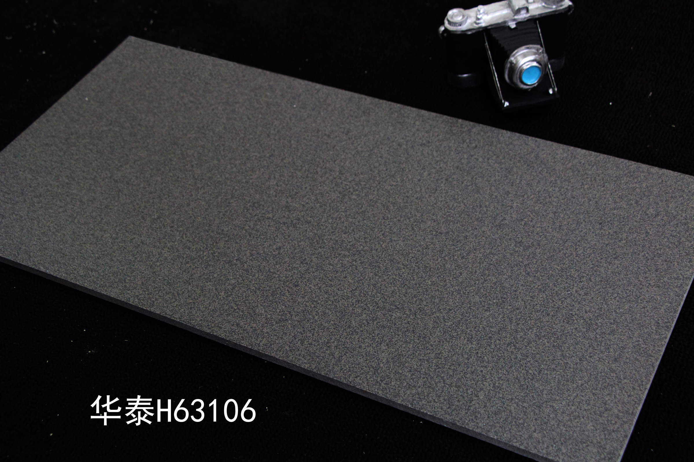 供應(yīng)通體磚批發(fā) 重慶通體磚