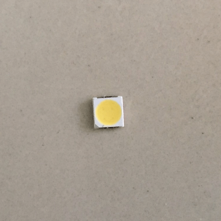 3030貼片LED燈珠1W正白暖白光自然光 3030普瑞led 3030貼片led