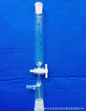 玻璃抽濾器 玻璃抽濾器報價 玻璃抽濾器電話 玻璃抽濾器批發(fā) 玻璃抽濾器哪家好 玻璃抽濾器供應商
