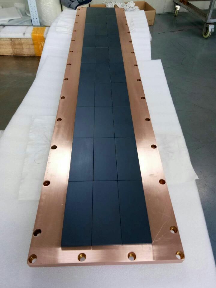 ITO靶材 AZO靶 IGZO靶