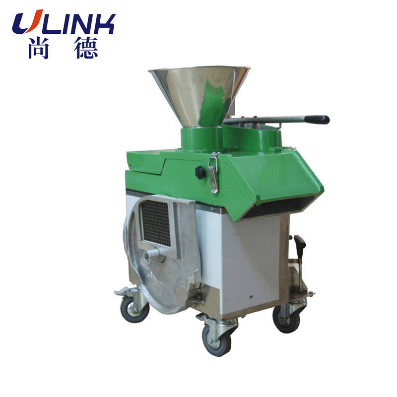 廣州尚德LV-603多功能切絲切