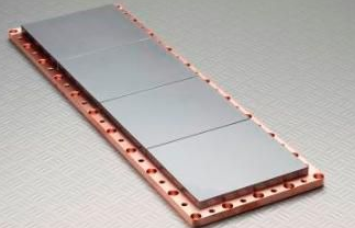 ITO靶材 AZO靶 IGZO靶