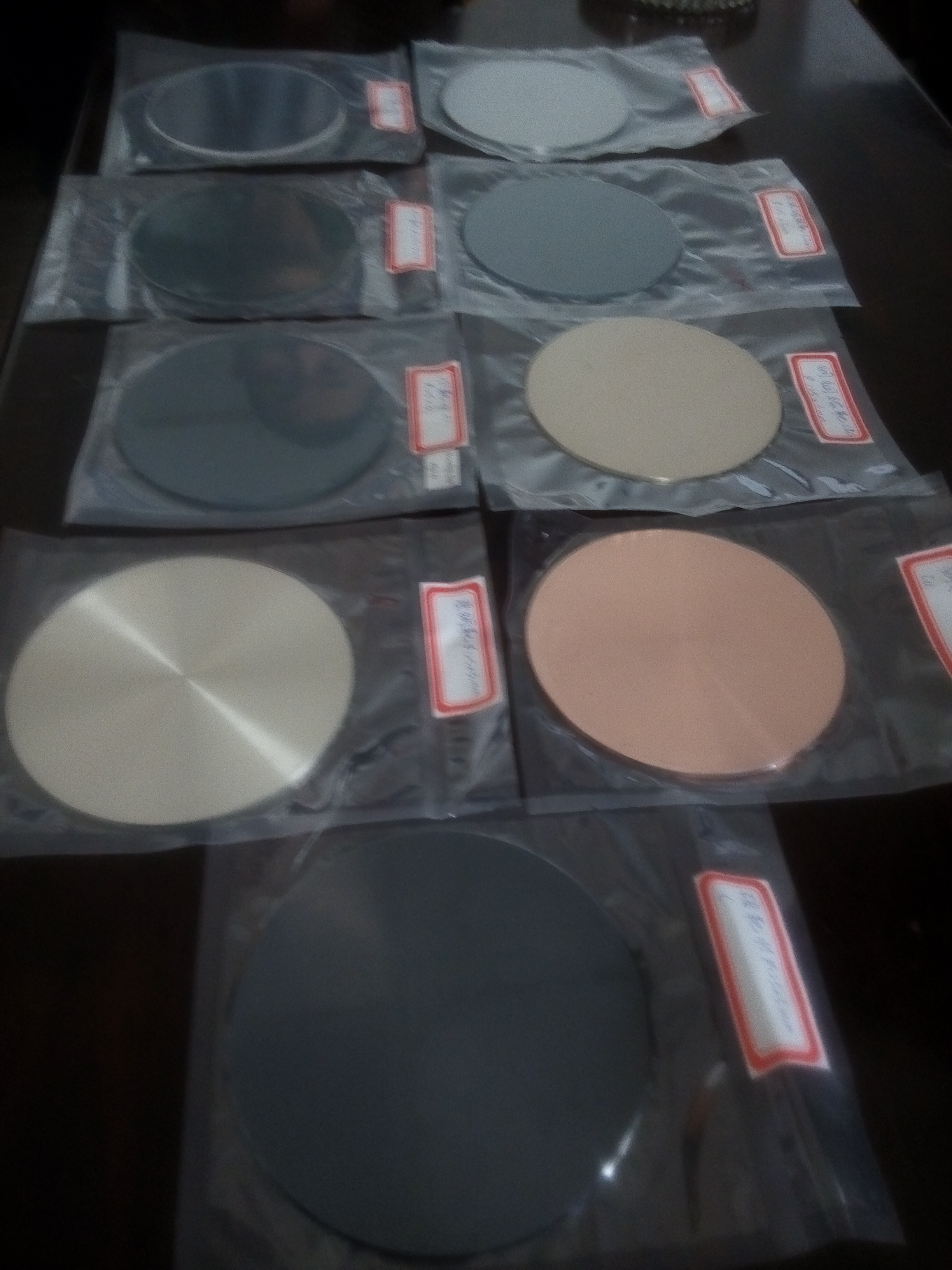 鉭條 鉭絲 鉭棒 鈮絲 鈮棒