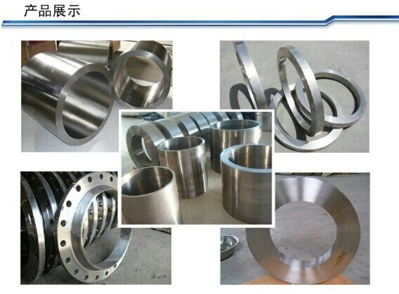 鈦、鉻、銅、鋁、鎳靶、絲、棒