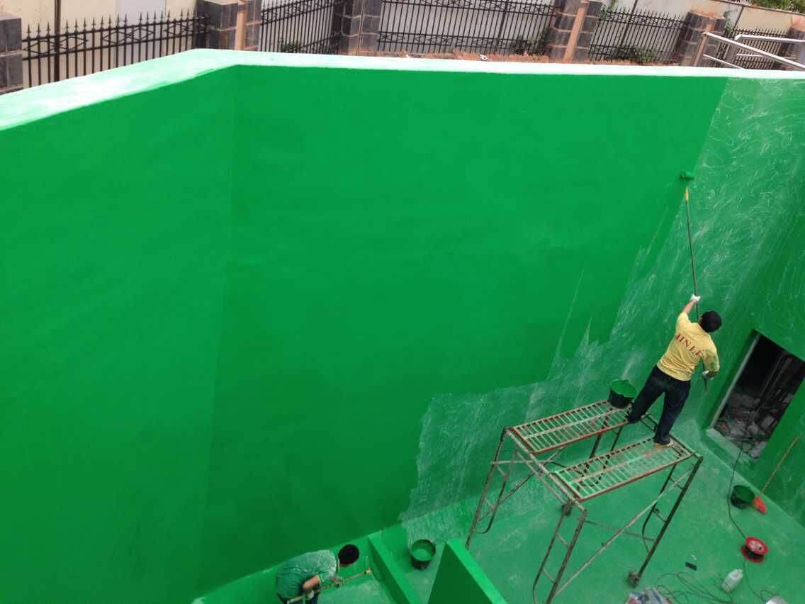 水池防腐優(yōu)質(zhì)供應(yīng)商