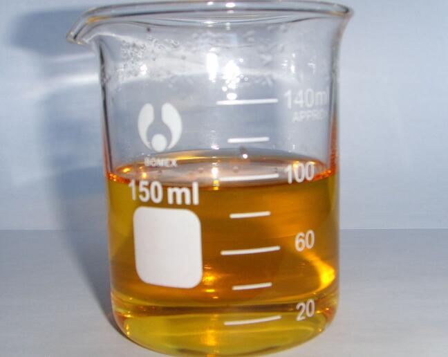 秋風(fēng)送爽丹桂飄香鑫科新燃油鍋爐安裝已經(jīng)做好為冬季供暖應(yīng)用的準(zhǔn)備