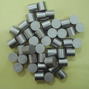 鈦、鉻、銅、鋁、鎳靶、絲、棒