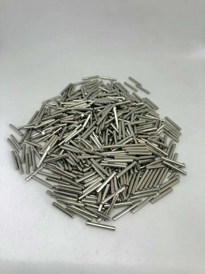 銀、金、鉑、釕靶材、絲、顆粒