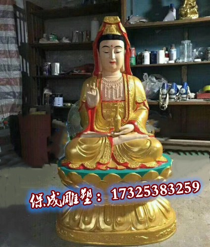 大型銅觀音佛像南海觀音千手觀音佛像家具供奉擺件鑄銅佛像