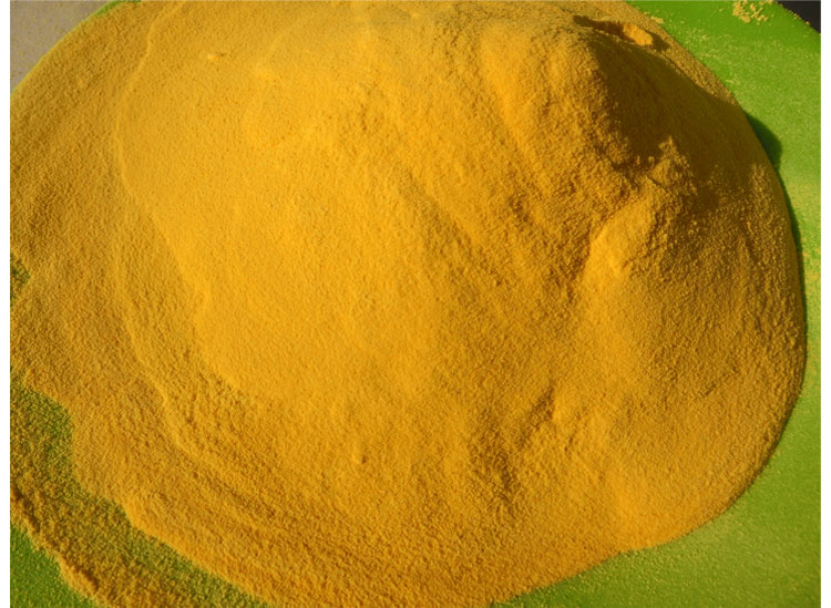 聚合氯化鋁 絮凝劑聚合氯化鋁聚*酰胺PACPAM