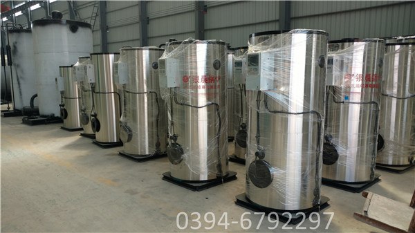 崇左 浴池*水源熱泵機組